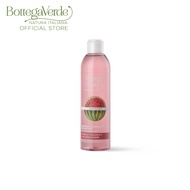 Bottega Verde Beauty Extracts - Hair - Watermelon Protective Shampoo 250ml