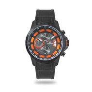 Chronoforce Men’s Chronograph Watch ( CF 5322 GIPBORG )