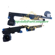 SPEAKER ORIGINAL AUUS X441X441S X441B X441M X441N X441U X441UA X441UV