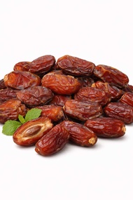 Kurma Mabrum madinah 1kg kurma madinag kurma enak kurma manis