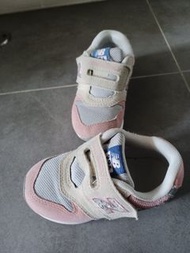 New balance 童鞋 145