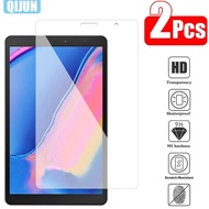 BB Tablet Tempered glass film For Samsung Galaxy Tab A 8 S Pen 2019