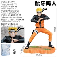 Naruto Anime Merchandise Gift AQFP