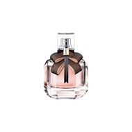 YSL Mon Paris / Intensement / Lumiere Papfum เป็นทางการ 90ML EDP