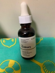 The ordinary EUK 134精華預訂