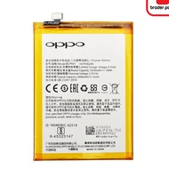 Oppo A71 BLP641 BATTERY