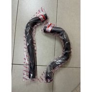 TOYOTA ALTIS ZZE121/ZZE122 1.6 & 1.8 2003-2007' TOP AND BOTTOM HOSE