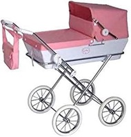 ARRUE 238394030 Approved according to European Standard EN71-1/7/98, Assorted