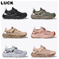 Hoka Sneakers for men for women one one HOPARA 2  JMJY XPYO E50C