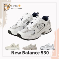 New Balance 530 Awesome