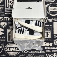 Adidas - Dame 8 - US8.5 - 全新