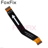 Motherboard Flex Cable for Motorola Moto G73 5G Main Board Connector Replacement