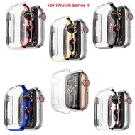 For Apple Watch Series 4 / Series 5 Case Protective Case Cover Shell Watch Protector 40mm/44mm