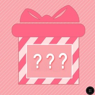 WH A54 C15 C12 A53 4F 5F A93 A94 A5 A9 2020 A3S C1 A12E Realme 5 PRO A03S A02S J7 Prime A02 A50 A50S