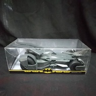 Caltex 2015 Batmobile