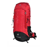Avtech Taveuni 60 LT Carrier Bag or Mountain Backpack with Bonus Raincoverbag