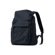 Anello Nostalgic M.F Backpack S