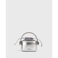 Tocco Toscano Calla AirPods Bag Wireless Headphone Case Fashion