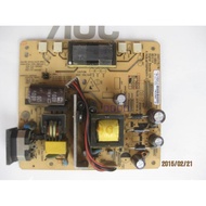 Guanjie A0C PI-SB02 BLM1700P60411-3 915SW L192W H902W Power Supply