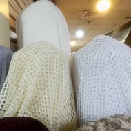 Antique Mesh Fabric Perforated Mesh Fabric/ | Grade A Antique Material
