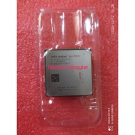 AMD FM2+ Athlon X4-830 3.0GHZ-3.4GHz X4 830 Not AM3 Processor