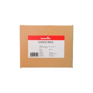 Cocoa Rice 5Kg