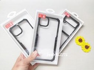 ASUS ROG Phone 9/POG Phone 9 PRO【XUNDD-訊迪】甲殼系列四角加強防摔殼/保護殼/背蓋