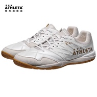 SK 🔥ORIGINAL 🔥 ATHLETA NEW DROP