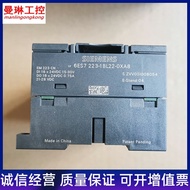6ES7223-1BL22-0XA8西门子SIMATIC S7-200 CN数字量 I/O EM 223