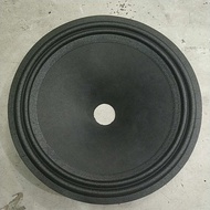 Daun speaker 8 inch polos / daun 8inch fullrange /dun 8 inch