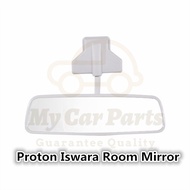 Proton Iswara / Saga 8V / Saga 12V Room Mirror