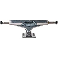 Independent 144 Stage 11 Pro Milton Martinez Skateboarding Trucks 7030521