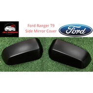 Ford Ranger T9 Side Mirror Cover Ford Ranger Accessories