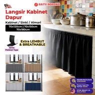 Kitchen Cabinet Curtains Kitchen Sink Cabinet Curtains Kitchen Cabinet Curtains Kitchen Cabinet Stic