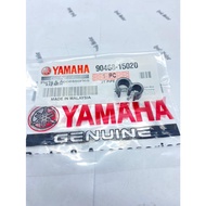 ORIGINAL YAMAHA RXZ CLIP 2T HOLDER 2T hose clip klip hos 2t rxz 125z 125zr RXZ 2T hose pipe Clip