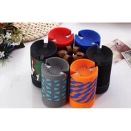 #F13# Portable Speaker