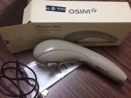 OSIM 按摩器