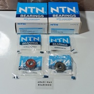 BEARING 629 LLU NT 629 ZZ NT