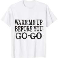 Men's cotton T-shirt T-Shirt T-Shirt Fast Shipping 4XL , 5XL , 6XL