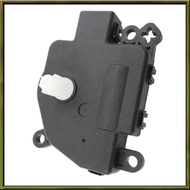 Damper Actuator 4L3Z19E616EA 8L8Z19E616E 604-224 is Suitable for  Explorer,  Navigator, . 1pcs
