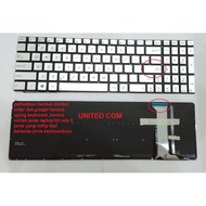 ASUS N551 N551J N551JB N551JQ N751 N751J N751JK 0KNB0-662BUS00 0KNB0-662BUI00 AEBK3R00010