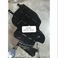 Original EXORA/BOLD ENGINE UNDER COVER