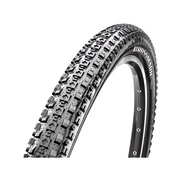 TYRE 26'' X 2.1 1PC (MAXXIS CROSS MARK M309)