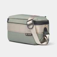 NOMATIC Luma Camera Sling 相機斜背包 #行貨一年保養 #不議價