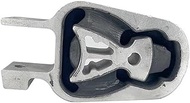 Transmission Support Engine Mount For Ford For Mondeo Mk4 2007-2015 Galaxy Mk2MPV S-Max Mk1 8G91-6P0