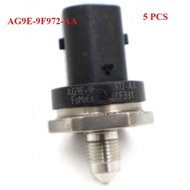 5pcs Original New AG9E-9F972-AA 0261230340 DX23-9G756-BA 55PP16-03 FC3Z-9G756-A 0281006414