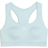 Puma Women 4Keeps Run Bra