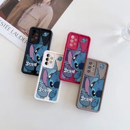 cover For OPPO Realme 5 5i 5S 6i 7i 8i 9 7 GT Master GT3 C2 C17 Reno 7Z 8Z 6Z 5Z 8T 4F 8 Pro A93 F17