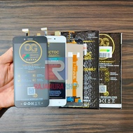 LCD OPPO A71 LCD TOUCHSCREEN OPPO A71