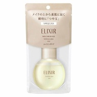 Shiseido Elixir Luminous Glow Mist Anti-Aging (80ml)